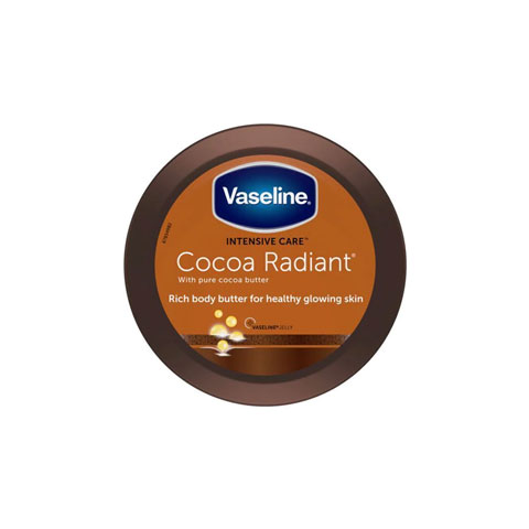 vaseline-intensive-care-cocoa-radiant-pure-cocoa-body-butter-250ml_regular_619b86b63f622.jpg