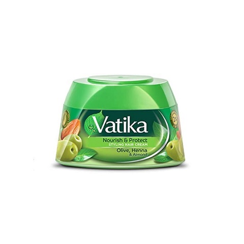 vatika-nourish-protect-styling-hair-cream-140ml_regular_61653f7f50bbb.jpg