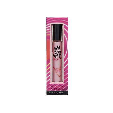 Victoria's Secret Eau So Sexy Eau De Parfum Rollerball 7ml