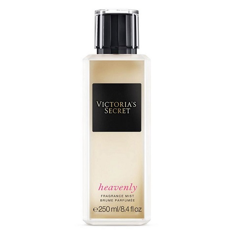 Victoria's Secret Heavenly Fragrance Body Mist 250ml