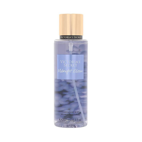 Victoria's Secret Midnight Bloom Fragrance Mist 250ml