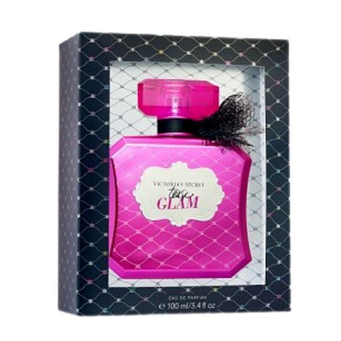 Victoria's Secret Tease Glam Eau De Parfum 100ml
