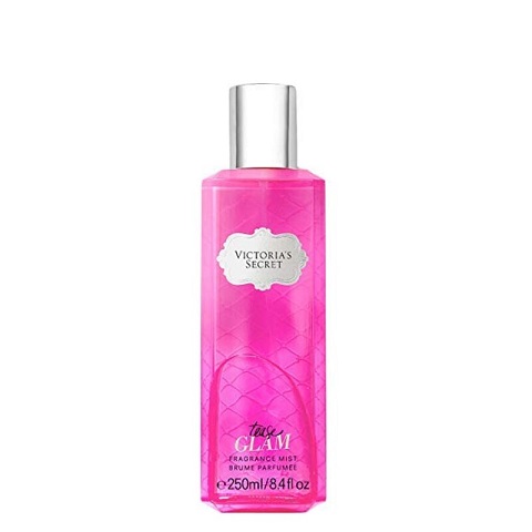 Victoria's Secret Tease Glam Fragrance Mist 250ml