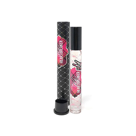 Victoria's Secret Tease Heartbreaker Eau De Parfum Rollerball 7ml