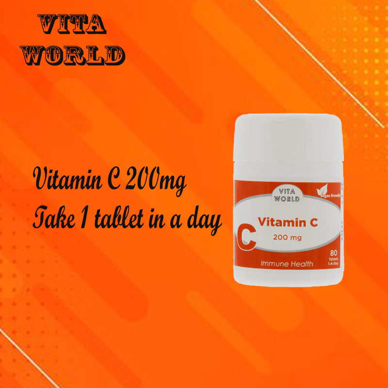 vita-world-vitamin-c-200mg-immune-health-tablets-80-tablets