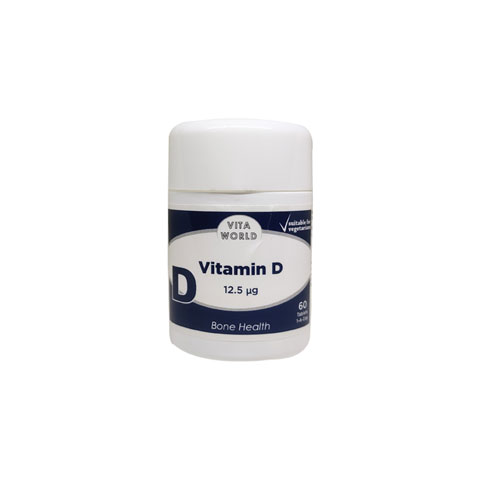 vita-world-vitamin-d-125ug-bone-health-tablets-60-tablets_regular_61d196d5cc1ac.jpg