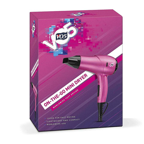 vo5-on-the-go-1200w-mini-hair-dryer-pink-1200w_regular_62d7c147ed9ff.jpg