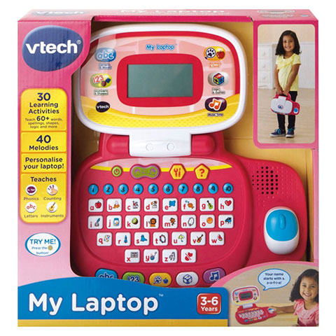 vtech-my-laptop-pink_regular_60dc4cef48809.jpg