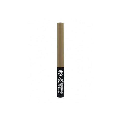 w7-bow-to-the-brow-eyebrows-thickener-medium-brown_regular_5fb26551888d2.jpg