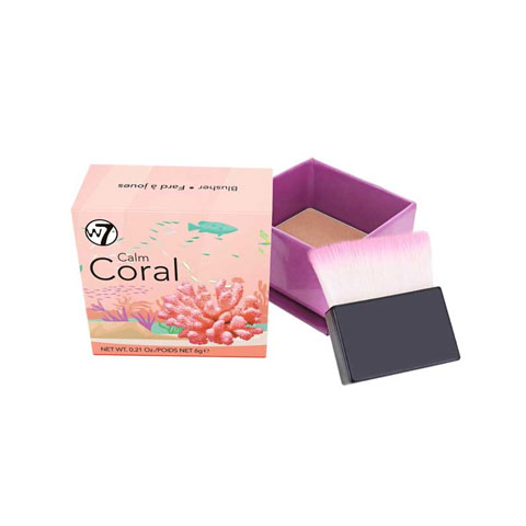 w7-boxed-powder-blusher-6g-calm-coral_regular_6433bb45659b0.jpg