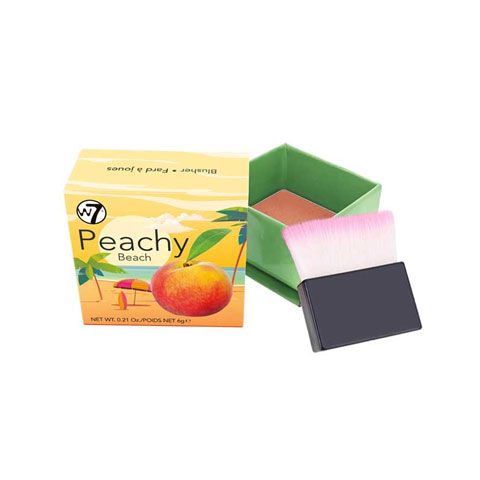w7-boxed-powder-blusher-6g-peachy-beach_regular_6433baec66cb0.jpg