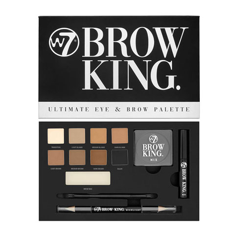 w7-brow-king-ultimate-eye-and-brow-palette_regular_60ea82a2a4314.jpg