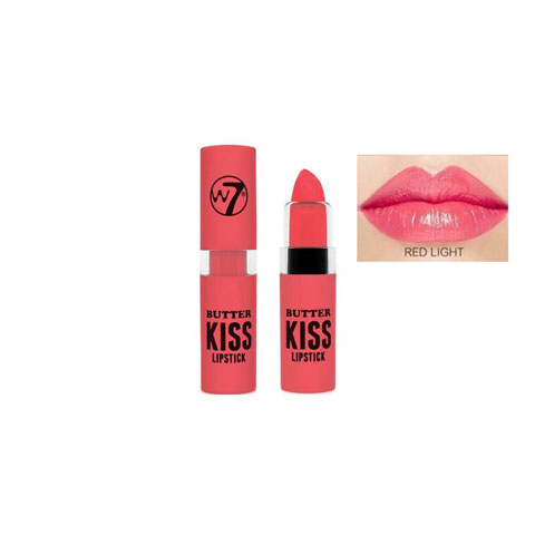 w7-butter-kiss-lipstick-red-light_regular_614efa77a5028.jpg