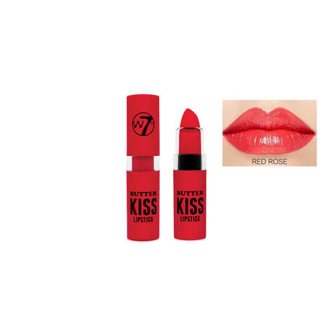 w7-butter-kiss-lipstick-red-rose_regular_614ef9f0be3a6.jpg