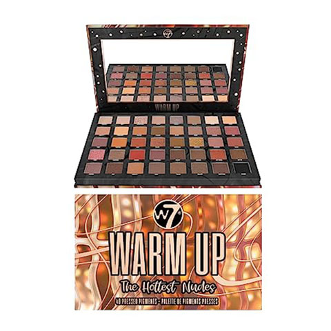 w7-eyeshadow-palette-40-colors-warm-up-the-hottest-nudes_regular_6433d12773e74.jpg