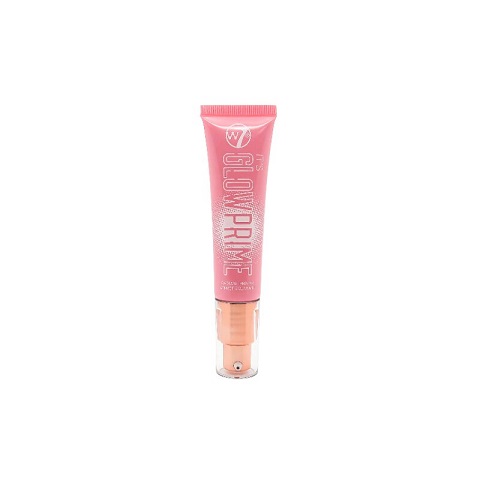 W7 It's Glow Prime Radiant Face Primer