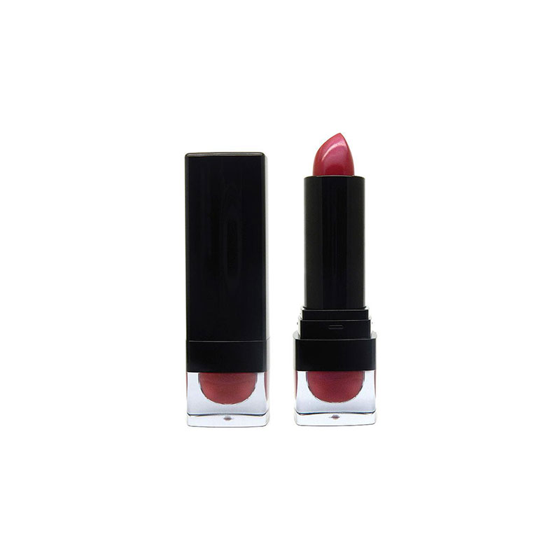 W7 Kiss Reds Lipstick - Forever Red