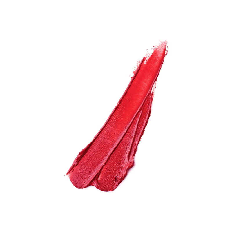 W7 Mega Matte Lips Liquid Lipstick - Hasta La Vista