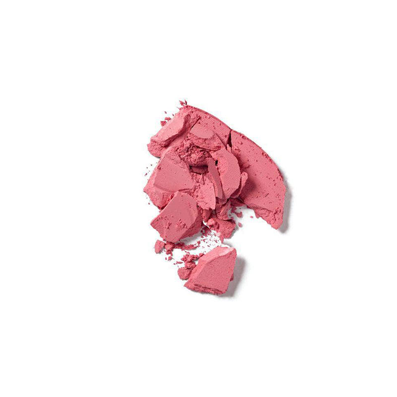 W7 Powder Blush - Rose