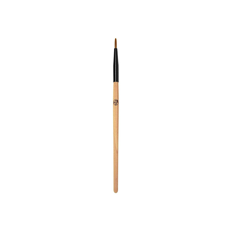 W7 Precision Eyeliner Brush