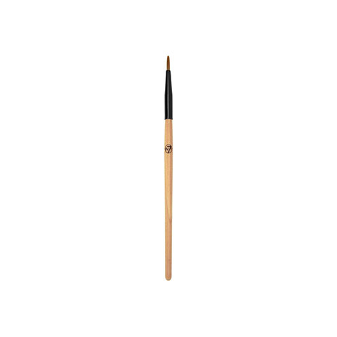 W7 Precision Eyeliner Brush