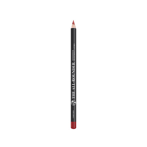 w7-the-all-rounder-colour-pencil-code-red_regular_6193a18b4b030.jpg