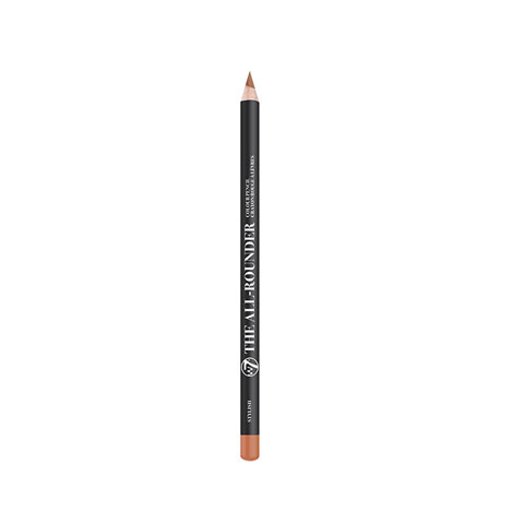 W7 The All-Rounder Colour Pencil - Stylish