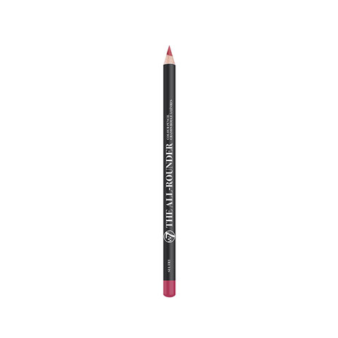 W7 The All-Rounder Colour Pencil - Sultry