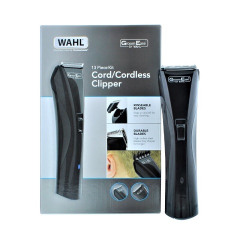 wahl-groom-ease-cordcordless-hair-clipper-13-piece-kit_regular_61175f1c36994.jpg