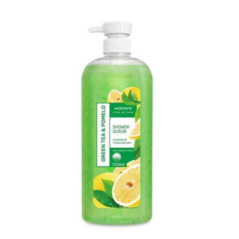 watsons-green-tea-and-pomelo-shower-scrub-700ml_regular_6403015e62068.jpg