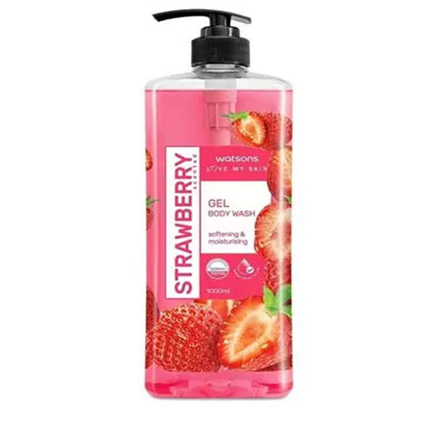 watsons-softening-moisturising-gel-body-wash-1000ml-strawberry_regular_642002ccdb303.jpg
