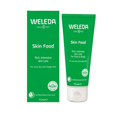 weleda-skin-food-rich-intensive-skin-care-cream-for-very-dry-and-rough-skin-75ml_regular_64294777c5e14.jpg