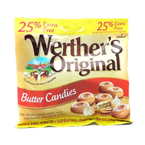 werthers-original-butter-candies-1375g_regular_633d2e1463a62.jpg