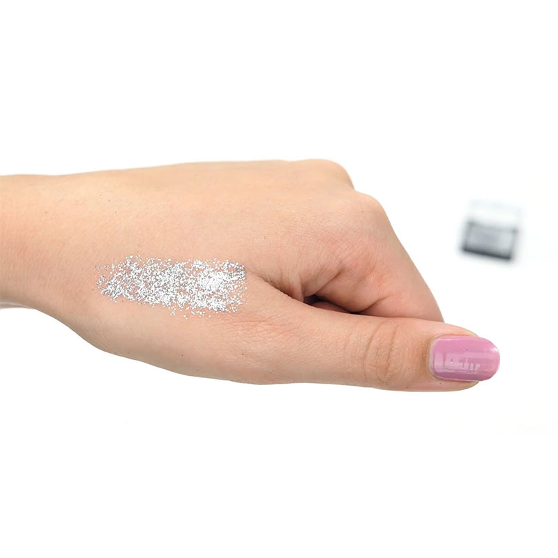 Wet n Wild Color Icon Glitter Single - E3532 Spiked