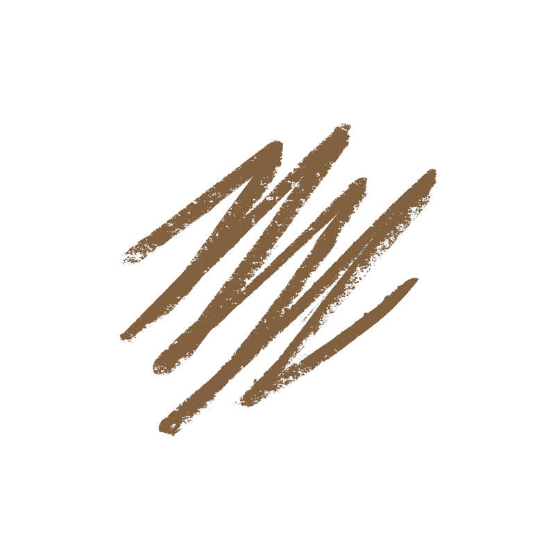 Wet n Wild Color Icon Kohl Eyeliner Pencil - E604A Taupe of the Mornin