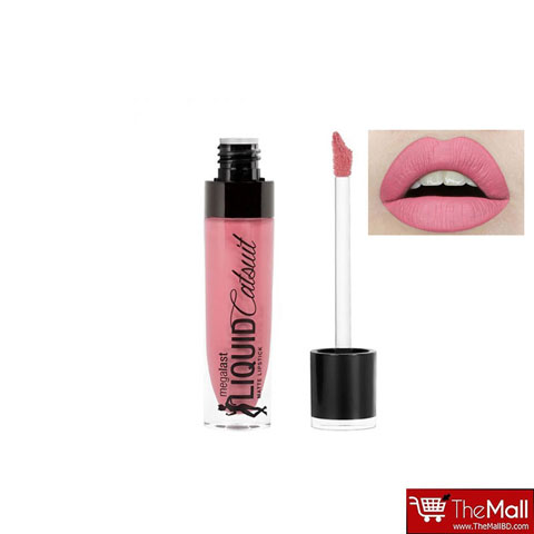 wet-n-wild-megalast-liquid-catsuit-matte-lipstick-6g-923b-pink-really-hard_regular_6157f6d821357.jpg