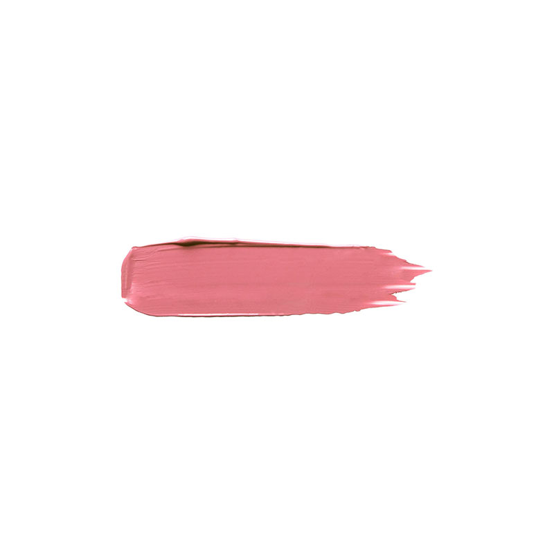 Wet n Wild Megalast Liquid Catsuit Matte Lipstick 6g - 923B Pink Really Hard