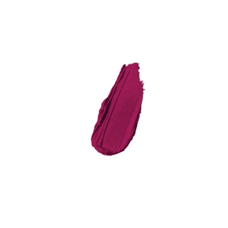 Wet n Wild Silk Finish Lipstick  3.6g - E5381 Just Garnet