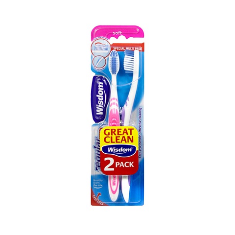 wisdom-regular-plus-soft-toothbrush-2-pack-pink_regular_61daaa61c4ddf.jpg