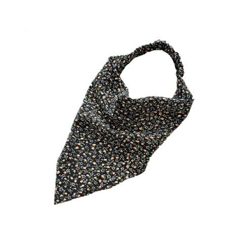 women-silk-bandana-top-tube-scarf-headband-black_regular_62fa11331de60.jpg