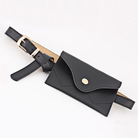 Women’s Belt Waist Bag