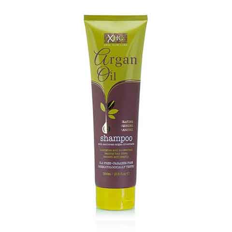 xpel-argan-oil-shampoo-with-moroccan-argan-oil-extract-300ml_regular_5f3b75ff9c41a.jpg