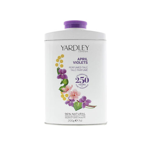 yardley-london-april-violets-perfumed-talc-powder-200g_regular_63cf7acd11ad1.jpg