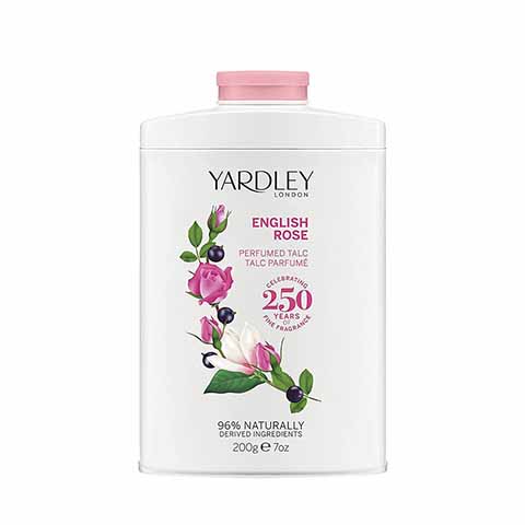 yardley-london-english-rose-perfumed-talc-powder-200g_regular_5e6f323284954.jpg
