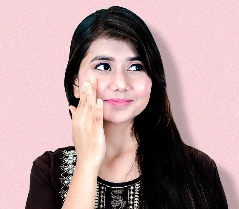 Tips for Youthful Skin!