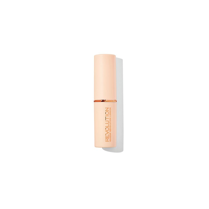 Makeup Revolution Fast Base Stick Foundation F10
